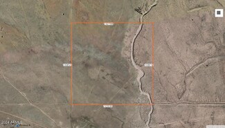 XXXX E Unnamed Rd, Chambers, AZ 86502