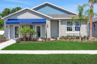 5002 Abigail Dr, Winter Haven, FL 33859