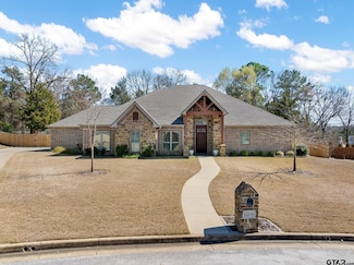 12265 Jazmin Cir, Flint, TX 75762