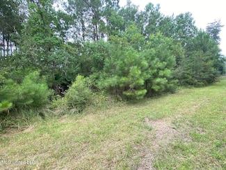 001 Beverly St, Bay St. Louis, MS 39520