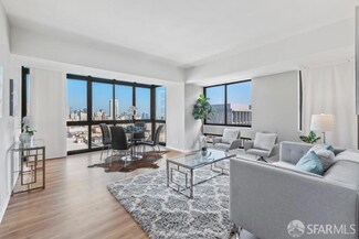 1 Daniel Burnham Ct Unit 619, San Francisco, CA 94109