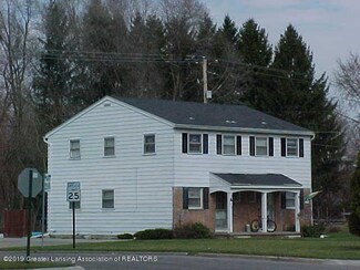 1264 Haslett Rd, Haslett, MI 48840
