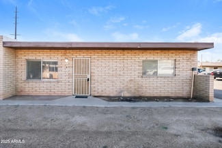 1326 N Miller Rd Unit B, Tempe, AZ 85281