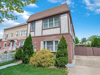 125-11 7th Ave, Flushing, NY 11356