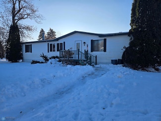 131 3rd Ave, Saint Thomas, ND 58276