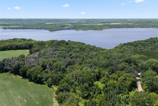 N3111 Otoole Rd, Stockholm, WI 54769