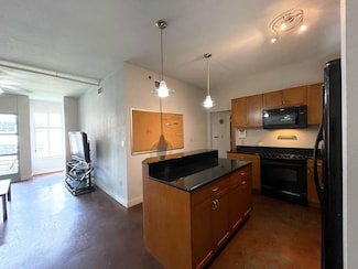 711 W 26th St Unit 510, Austin, TX 78705