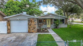 5801 93rd Ave N, Pinellas Park, FL 33782