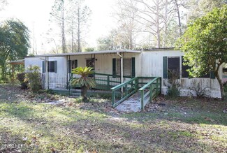 539 Deer Path Rd, Green Cove Springs, FL 32043
