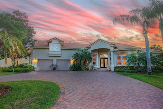413 Fiddlers Point Dr, Saint Augustine, FL 32080