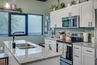 293 Plus Park Blvd Unit 218, Nashville, TN 37217