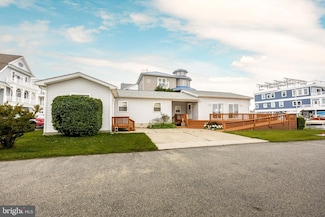 38861 Grant Ave, Selbyville, DE 19975