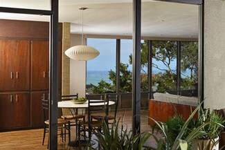 851 Amiford Dr, San Diego, CA 92107