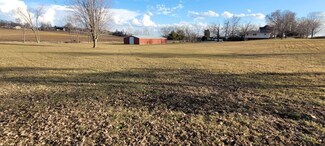 4225 W Post Rd SW, Cedar Rapids, IA 52404