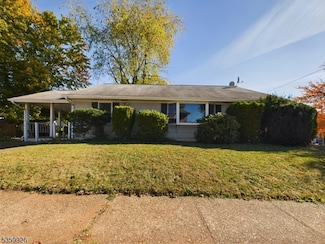 834 Amboy Ave, Edison, NJ 08837
