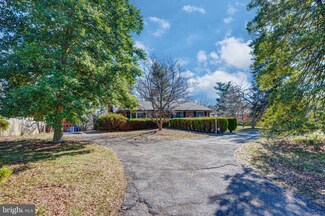 14819 Harold Rd, Silver Spring, MD 20905