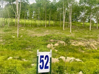 52 Malibu Dr, Corbin, KY 40701