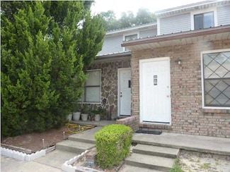 153 Scottwood Dr SE, Fort Walton Beach, FL 32548