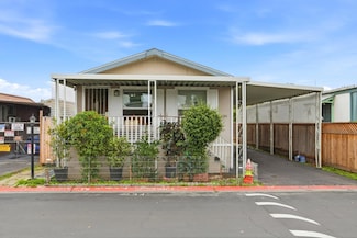 2580 Senter Rd Unit 434, San Jose, CA 95111