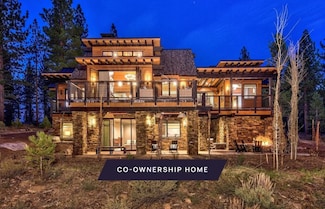 7770 Lahontan Dr, Truckee, CA 96161