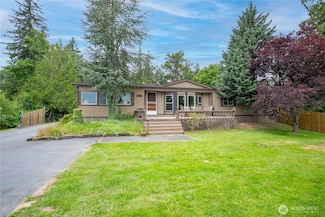 5459 Noon Rd, Bellingham, WA 98226