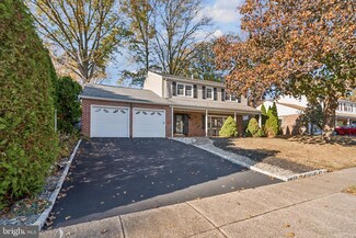 222 Wells Ln, Springfield, PA 19064