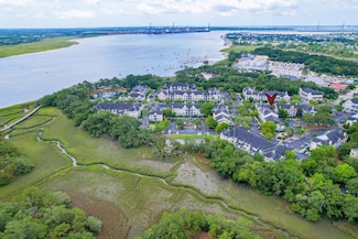 130 River Landing Dr Unit 10100, Daniel Island, SC 29492