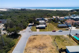 0 Honolulu Ave, Oceano, CA 93445