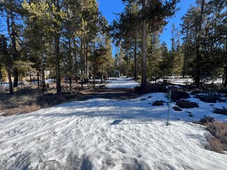 55908 Black Duck Rd, Three Rivers, OR 97707