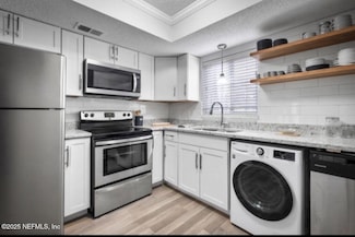 6655 Bell Tower Ct Unit 7, Jacksonville, FL 32217