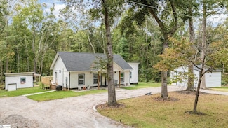 8 Windover Ln, Fountain Inn, SC 29644