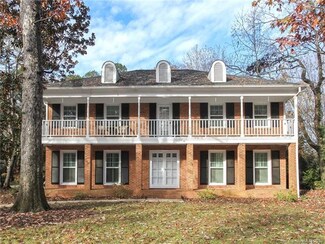 2018 Manor Mill Rd, Charlotte, NC 28226