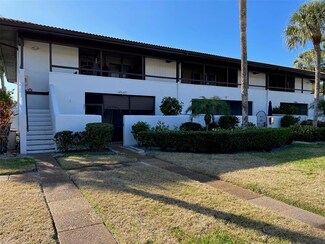 3500 El Conquistador Pkwy Unit 334, Bradenton, FL 34210
