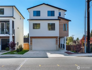 14804 40th Ave W Unit 1, Lynnwood, WA 98087