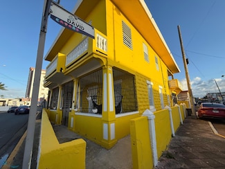 106 Ave Las Nereidas, Catano, PR 00962