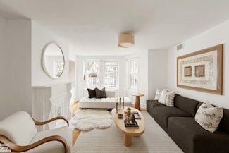 105 Moffat St, Brooklyn, NY 11207