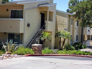 9959 Erma Rd Unit 104, San Diego, CA 92131