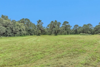 Lot 3 Paradise Point Dr, Willis, TX 77318