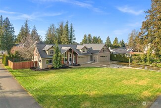 8367 Double Ditch Rd, Lynden, WA 98264