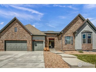 2232 Picadilly Cir, Longmont, CO 80503