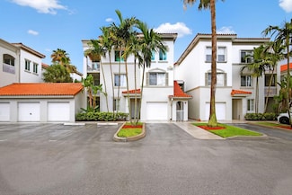 11029 Legacy Blvd Unit 201, Palm Beach Gardens, FL 33410