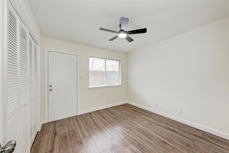1010 W 23rd St Unit 11, Austin, TX 78705