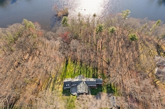 111 Hager St, Marlborough, MA 01752