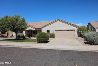 14771 N 88th Ln, Peoria, AZ 85381