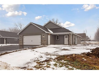 1620 Mallard Ave, Baldwin, WI 54002