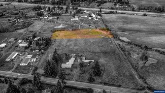8325 Kay Ln SE, Aumsville, OR 97325