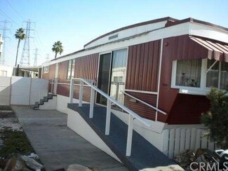 17700 S Western Ave Unit 106, Gardena, CA 90248