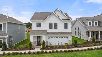548 Lyness Dr, Smyrna, TN 37167