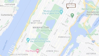 1516 Park Ave Unit 10 B, New York, NY 10029