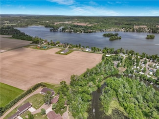 6.5 Acres 24 1 4 St, Chetek, WI 54822